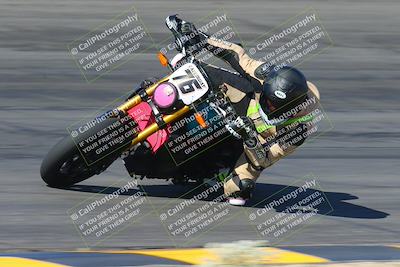 media/May-12-2024-SoCal Trackdays (Sun) [[ad755dc1f9]]/6-Bowl (845am)/